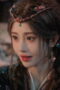Nonton Film Veil of Shadows Season 1 Episode 10 Bioskop21