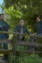 Nonton Film Someone Has to Know Season 1 Episode 2 Bioskop21