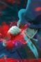 Nonton Film Lord of Mysteries Season 1 Episode 6 Bioskop21