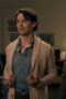 Nonton Film Not Suitable for Work Season 1 Episode 1 Bioskop21
