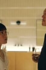 Nonton Film BEEF Season 1 Episode 7 Bioskop21