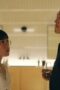 Nonton Film BEEF Season 1 Episode 7 Bioskop21