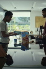 Nonton Film Man on Fire Season 1 Episode 5 Bioskop21