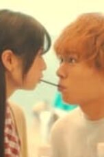 Nonton Film Rental a Girlfriend Season 1 Episode 4 Bioskop21