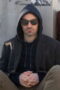 Nonton Film Daredevil: Born Again Season 2 Episode 2 Bioskop21