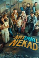 Nonton Film Modual Nekad (2025) Bioskop21