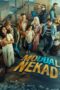 Nonton Film Modual Nekad (2025) Bioskop21