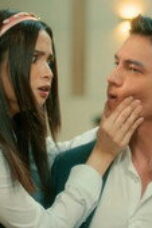 Nonton Film My Husband Is A Mafia Boss Season 1 Episode 2 Bioskop21