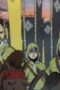 Nonton Film NIPPON SANGOKU: The Three Nations of the Crimson Sun Season 1 Episode 6 Bioskop21