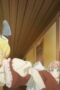 Nonton Film The Strongest Job Is Apparently Not a Hero or a Sage, but an Appraiser (Provisional)! Season 1 Episode 4 Bioskop21