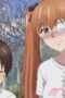Nonton Film Do You Like Big Girls? Season 1 Episode 4 Bioskop21