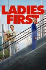 Nonton Film Ladies First (2026) Bioskop21