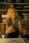 Nonton Film Detective Hole Season 1 Episode 1 Bioskop21