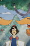 Nonton Film My 2 Cents Season 1 Episode 5 Bioskop21
