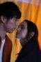 Nonton Film PIPLE: My Married Life with an AI Season 1 Episode 8 Bioskop21