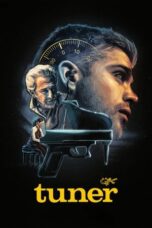 Nonton Film Tuner (2026) Bioskop21