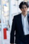 Nonton Film TAGUSARI bros. Season 1 Episode 4 Bioskop21