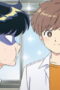 Nonton Film Go for It, Nakamura-kun!! Season 1 Episode 5 Bioskop21