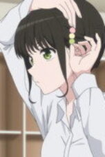 Nonton Film I Want to End This Love Game Season 1 Episode 6 Bioskop21
