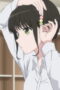 Nonton Film I Want to End This Love Game Season 1 Episode 6 Bioskop21