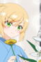 Nonton Film Ichijyoma Mankitsu Gurashi! Season 1 Episode 3 Bioskop21