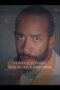 Nonton Film Omniscient Season 1 Episode 2 Bioskop21 Nonton Film Omniscient Season 1 Episode 2 Bioskop21
