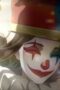 Nonton Film Lord of Mysteries Season 1 Episode 13 Bioskop21