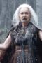 Nonton Film The Dead Lands Season 1 Episode 4 Bioskop21 Nonton Film The Dead Lands Season 1 Episode 4 Bioskop21