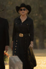 Nonton Film Dutton Ranch Season 1 Episode 3 Bioskop21