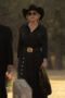 Nonton Film Dutton Ranch Season 1 Episode 3 Bioskop21