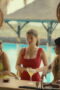 Nonton Film Oasis Season 1 Episode 7 Bioskop21 Nonton Film Oasis Season 1 Episode 7 Bioskop21