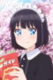 Nonton Film The Food Diary of Miss Maid Season 1 Episode 1 Bioskop21