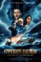 Nonton Film Storm Rider: Legend of Hammerhead (2026) Bioskop21