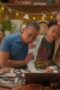 Nonton Film Boo, Bitch Season 1 Episode 8 Bioskop21 Nonton Film Boo, Bitch Season 1 Episode 8 Bioskop21