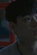 Nonton Film If Wishes Could Kill Season 1 Episode 7 Bioskop21