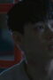 Nonton Film If Wishes Could Kill Season 1 Episode 7 Bioskop21