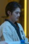 Nonton Film Viral Hit Season 1 Episode 6 Bioskop21 Nonton Film Viral Hit Season 1 Episode 6 Bioskop21