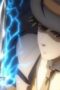 Nonton Film Lord of Mysteries Season 1 Episode 8 Bioskop21 Nonton Film Lord of Mysteries Season 1 Episode 8 Bioskop21