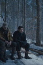 Nonton Film Something Very Bad Is Going to Happen Season 1 Episode 6 Bioskop21