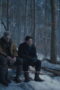 Nonton Film Something Very Bad Is Going to Happen Season 1 Episode 6 Bioskop21