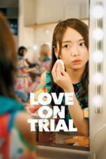 Nonton Film Love on Trial (2026) Bioskop21 Nonton Film Love on Trial (2026) Bioskop21