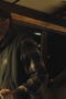 Nonton Film Widow’s Bay Season 1 Episode 7 Bioskop21