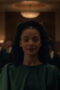 Nonton Film The Testaments Season 1 Episode 5 Bioskop21