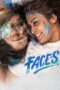 Nonton Film Faces (2026) Bioskop21
