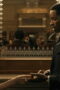 Nonton Film Not Suitable for Work Season 1 Episode 8 Bioskop21