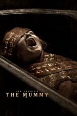 Nonton Film Lee Cronin’s The Mummy (2026) Bioskop21
