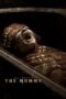 Nonton Film Lee Cronin’s The Mummy (2026) Bioskop21