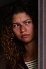 Nonton Film Euphoria Season 3 Episode 8 Bioskop21