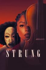 Nonton Film Strung (2026) Bioskop21
