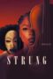 Nonton Film Strung (2026) Bioskop21